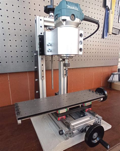 build your own cnc milling machine|do it yourself cnc machine.